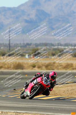 media/Feb-06-2025-Racers Edge (Thu) [[c17ed6f7b1]]/1-A Group/Session 3 (Turn 11)/